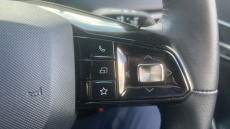 MG MG4 150kW Trophy EV Long Range 64kWh 5dr Auto Electric Hatchback